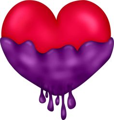 236x247 Valentines Day Pink Love Heart Baloons Png Clipart Picture