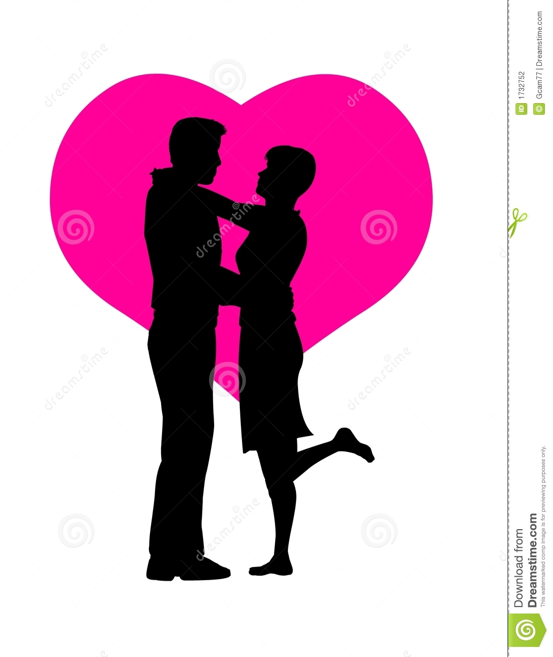 1095x1300 Collection Of Romantic Couple Clipart High Quality, Free