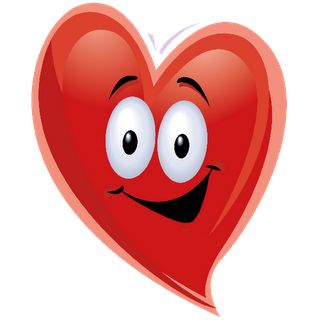 320x320 770 Best Hearts Images On Emoticon, Smiley