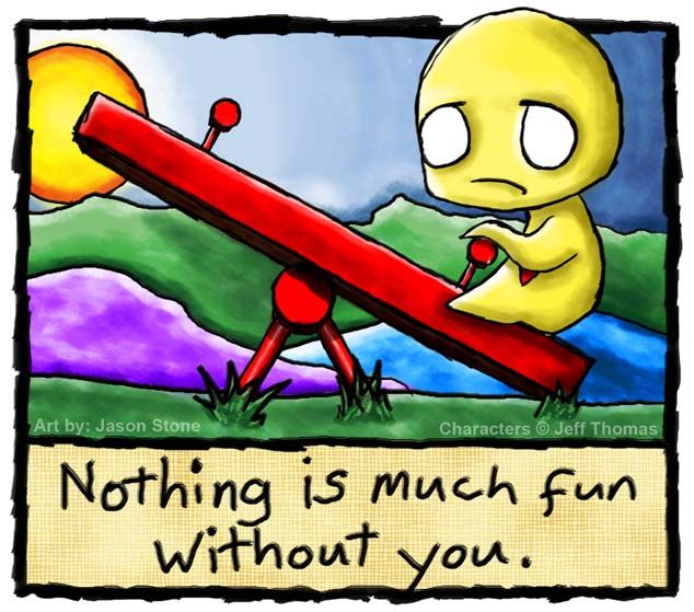 634x559 244 Best Pon And Zi Images On Random Things, Emo