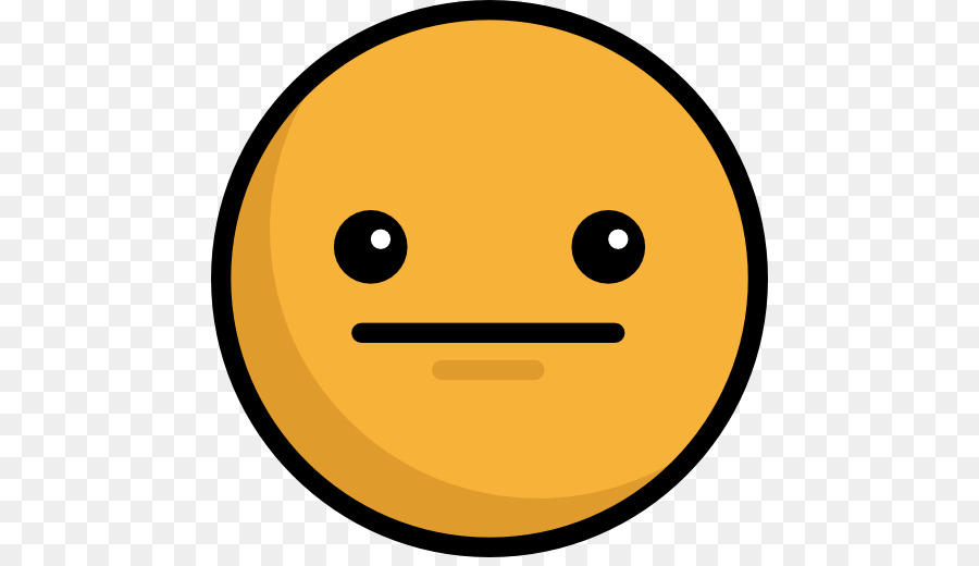 900x520 Emoticon Smiley Computer Icons Emoji Clip Art