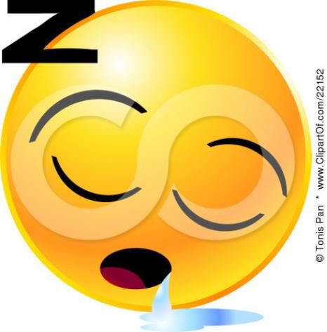 466x473 Silly Face Clip Art Clip Art Smileys Smile Day Site Emotions