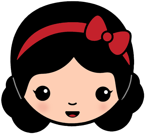 465x430 Disney Emojis Clip Art Disney Clip Art Galore