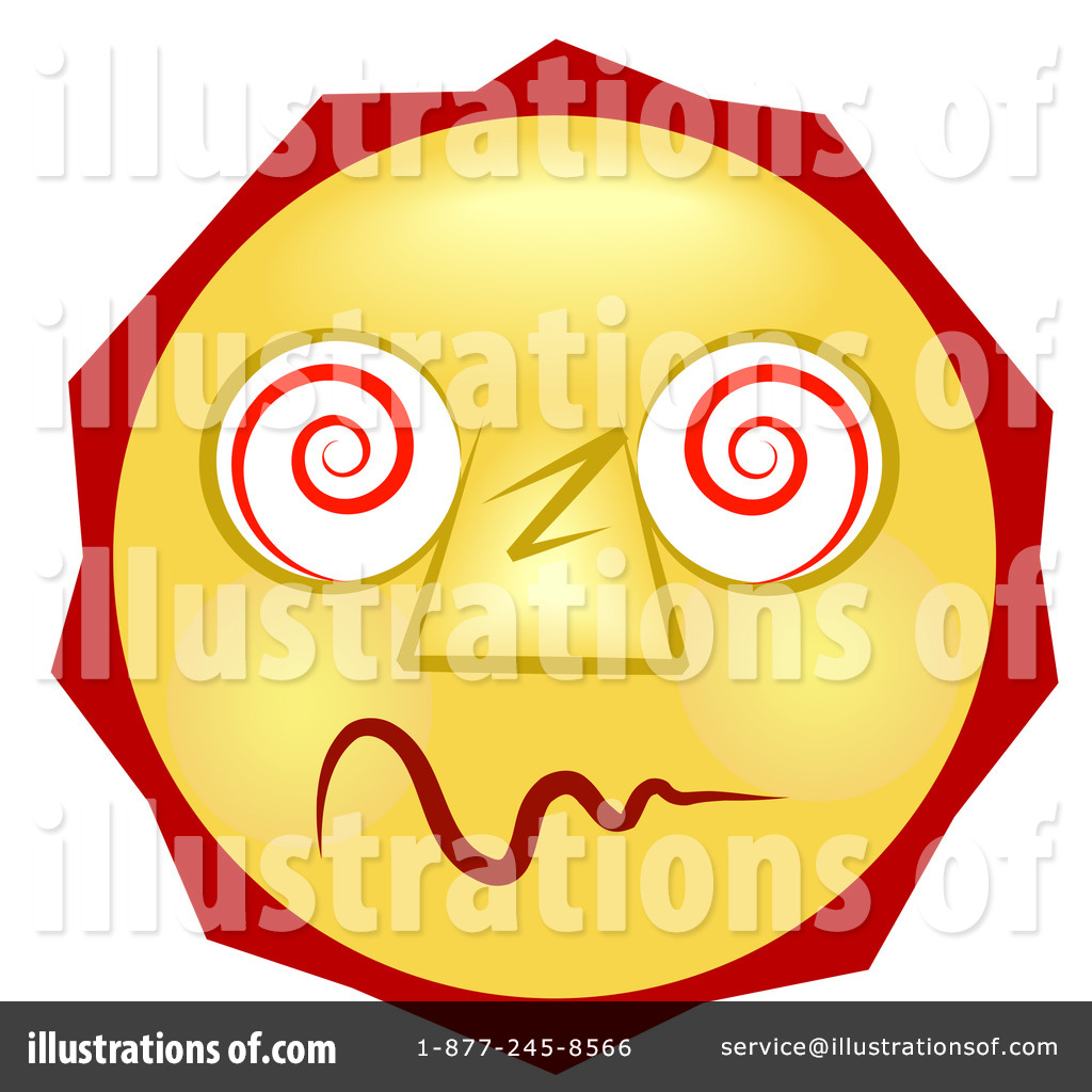 1024x1024 Emoticon Clipart