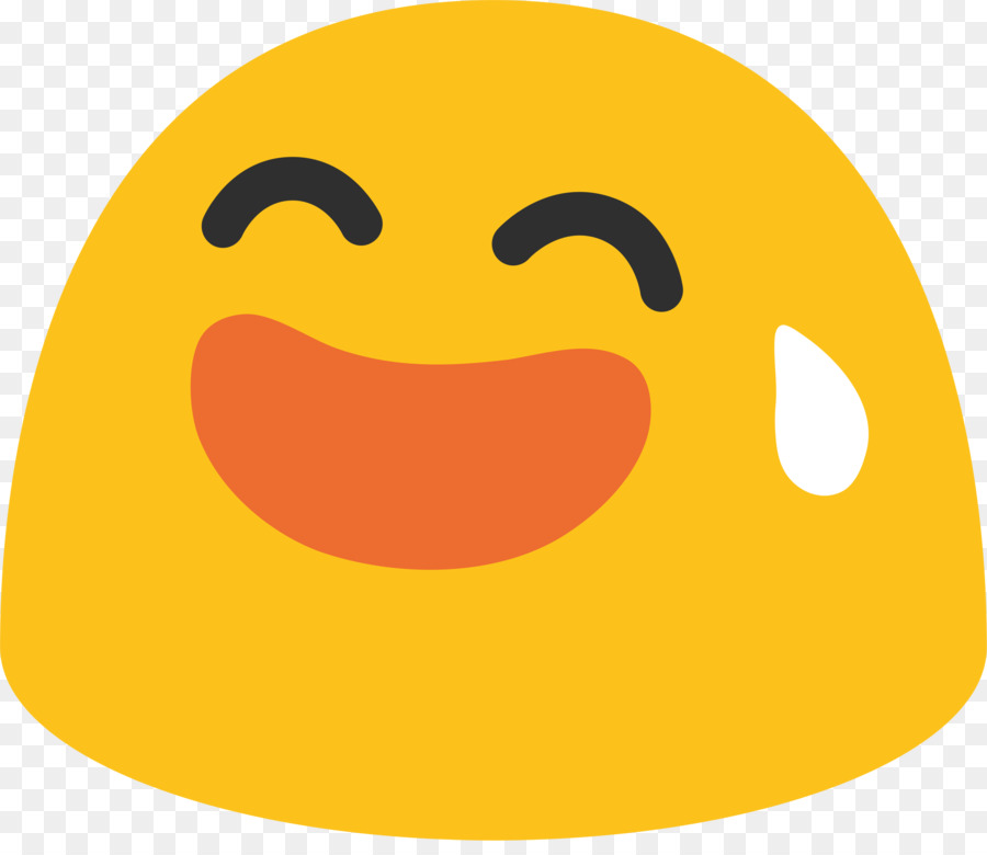 900x780 Face With Tears Of Joy Emoji Smiley Clip Art