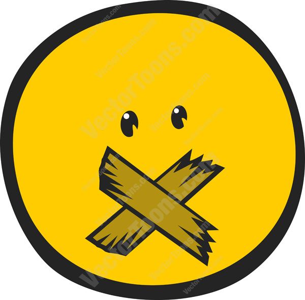 600x590 Lips Clipart Emoji 3674936