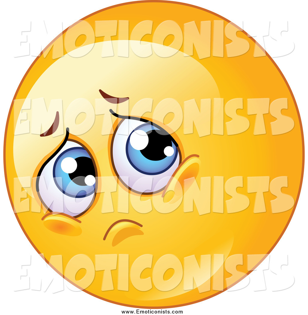 1024x1044 Pouty Face Clip Art