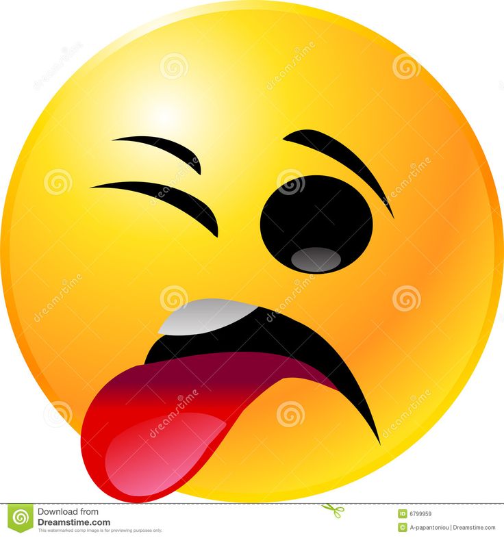 736x786 Emoji Smiley Face Clipart