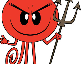 340x270 Emoji Movie Etsy