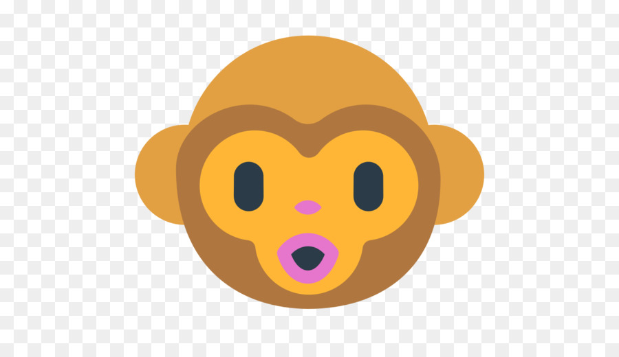 900x520 Face With Tears Of Joy Emoji Emoticon Smiley Clip Art