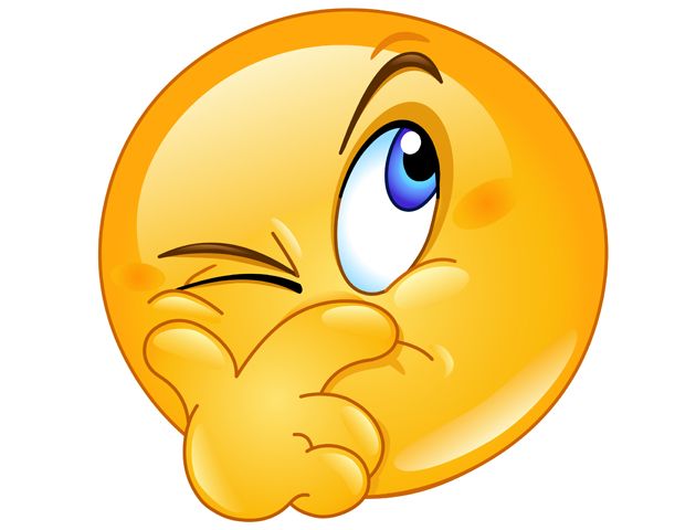 630x480 Test Your Knowledge With Our Emoji Movie Titles Quiz. Each One