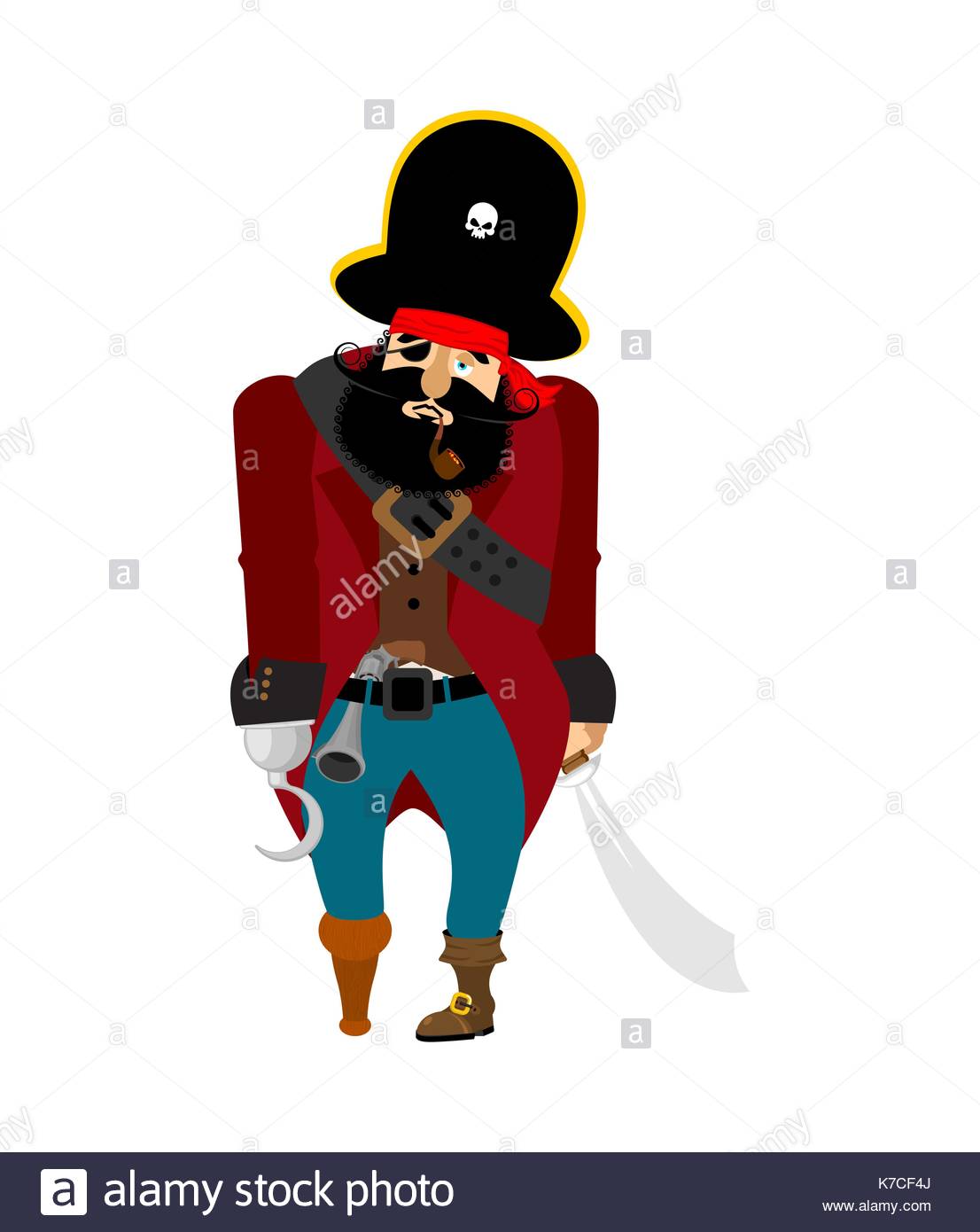 1106x1390 The Emoji Movie Cut Out Stock Images Amp Pictures