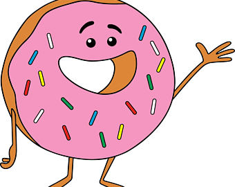 340x270 The Emoji Movie.svg.dfx.eps.pdf.png.