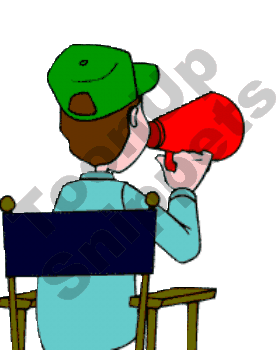 280x350 Clip Art Gifs Find, Make Amp Share Gfycat Gifs