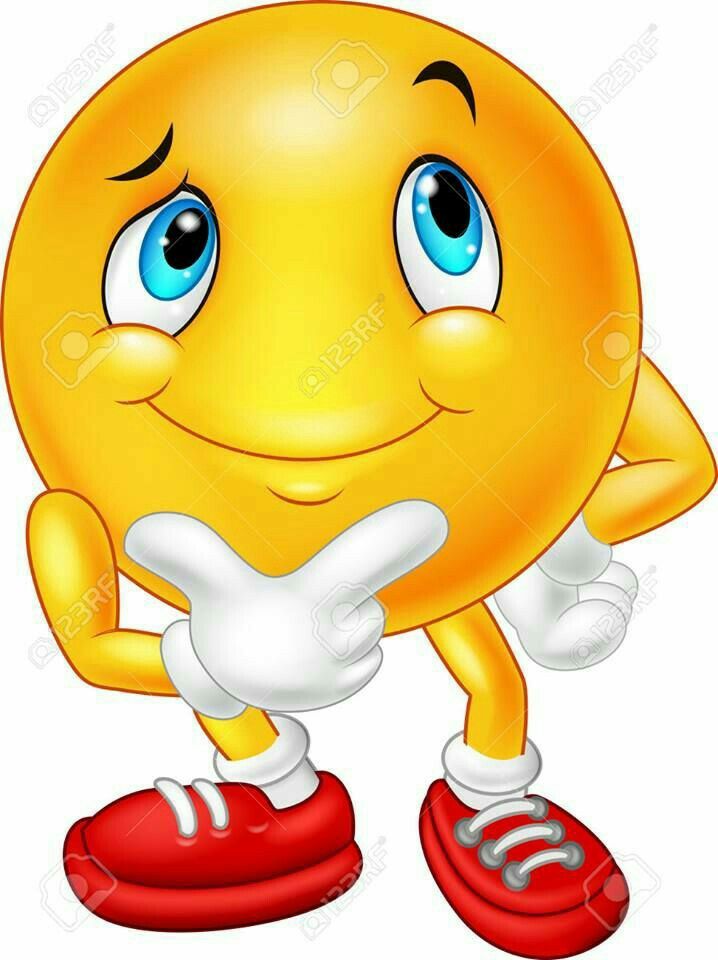 718x960 903 Best Smileys Images On Smileys, Smiley Faces