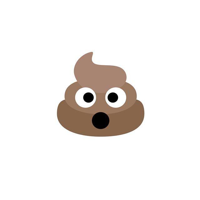 640x640 Ec 111 Poop Emoji