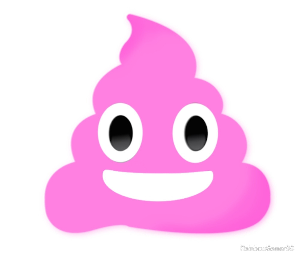 1000x862 Pink Emoji Clipart, Explore Pictures