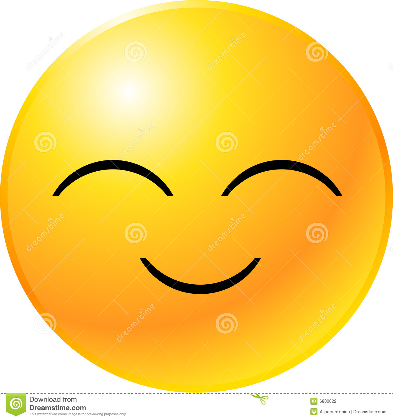 1300x1390 Smiley Face Emotions Clipart