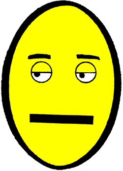 250x348 A Perfect World