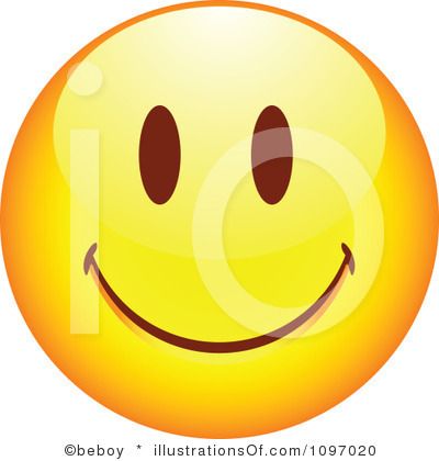 400x420 Inspirational Emotions Clipart