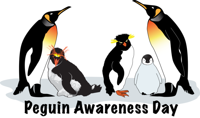 640x379 Web Design Clip Art