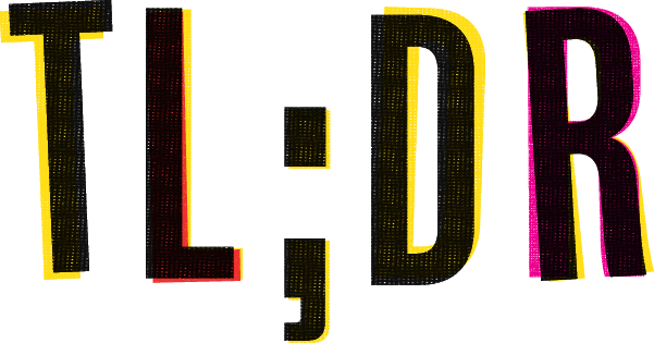 601x315 If You Drop An Ant From The Top Of The Empire State Building, Will