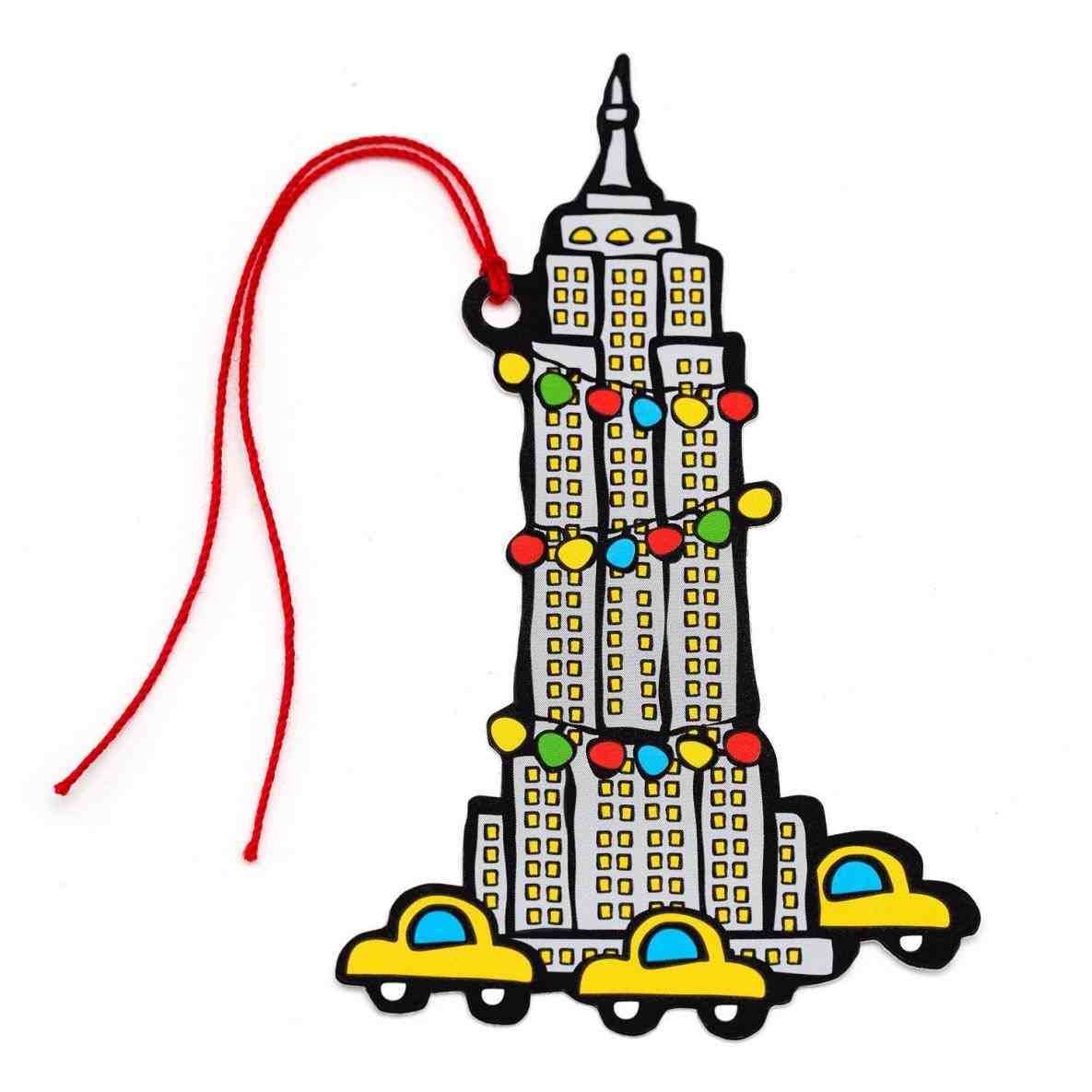 1185x1185 Rhcom Close Up Flying Around Above The Rhpublizzitycom