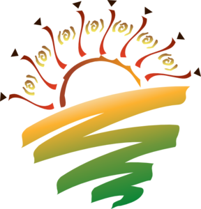 288x300 Clip Art Graphics