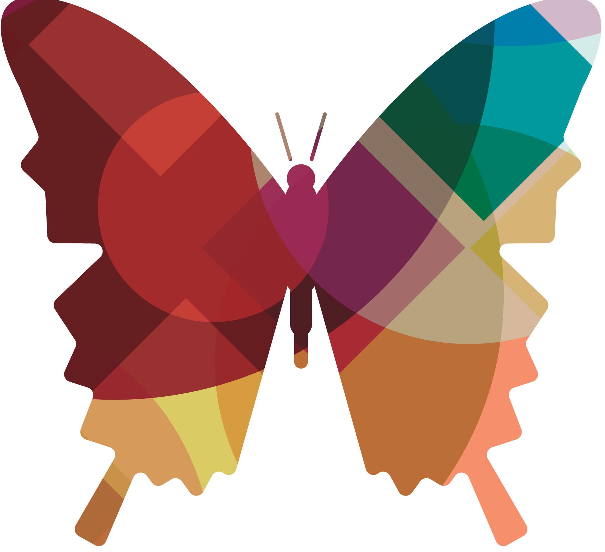 2066x1887 Welcome Home Easter Sunday