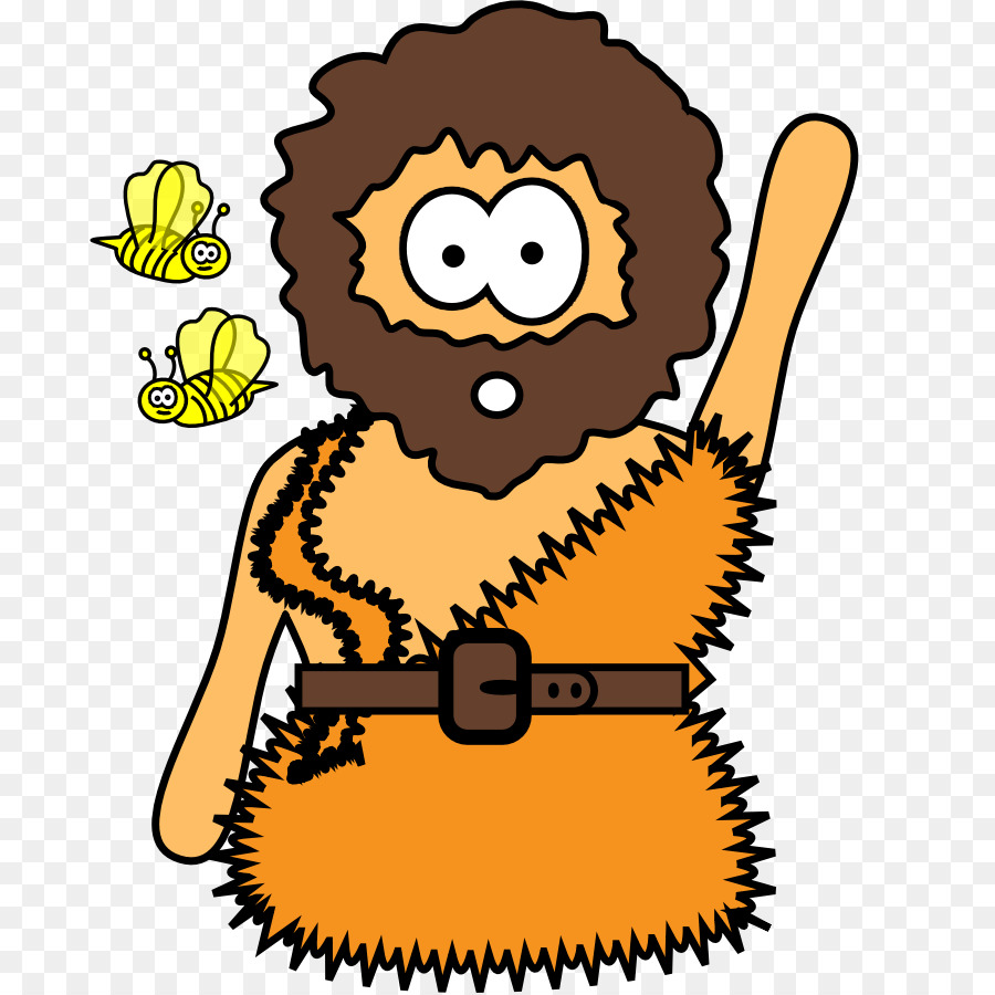 900x900 Bible Miracles Of Jesus Baptism Of Jesus Clip Art