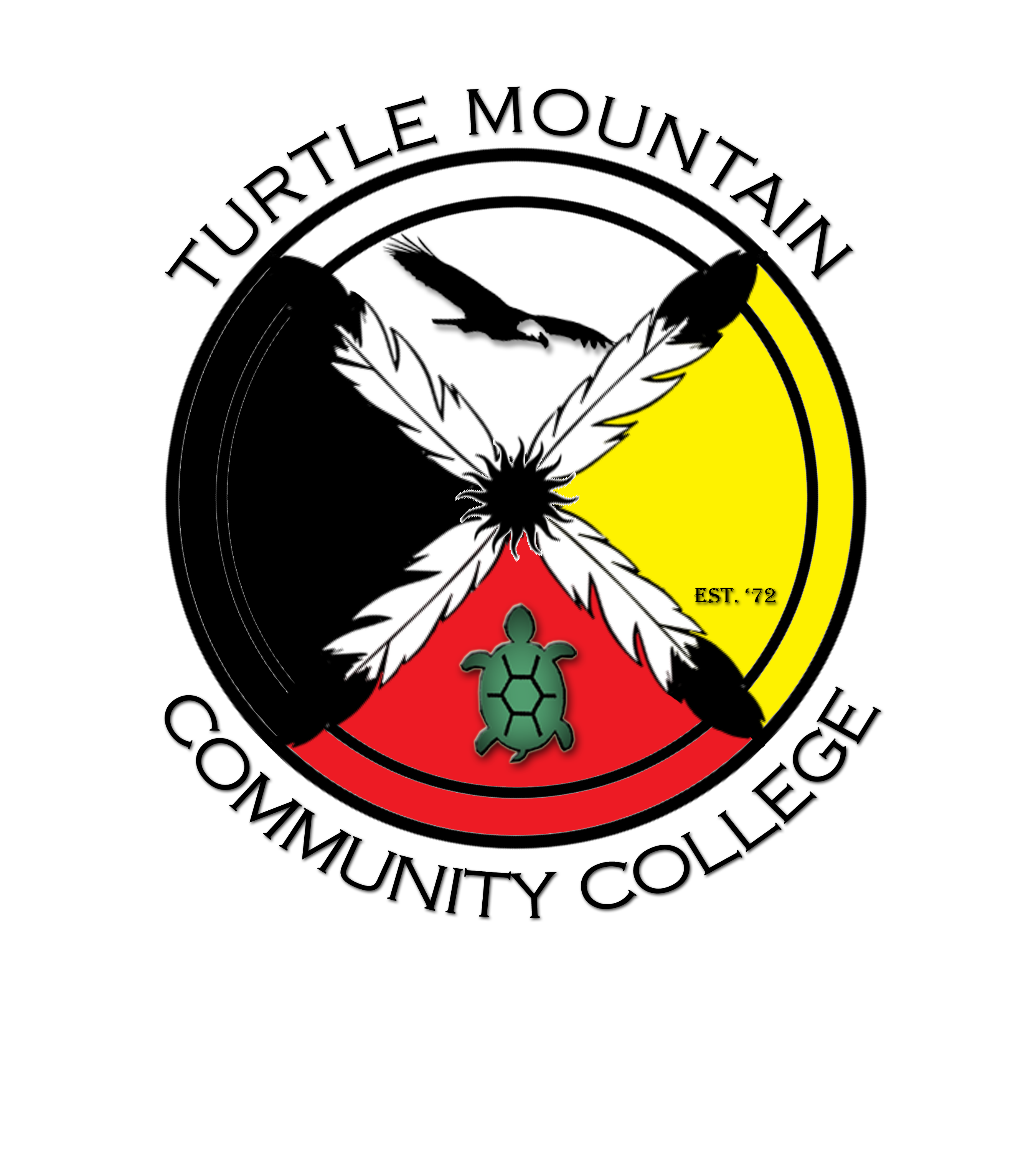 2700x3000 Mountain Community Clipart