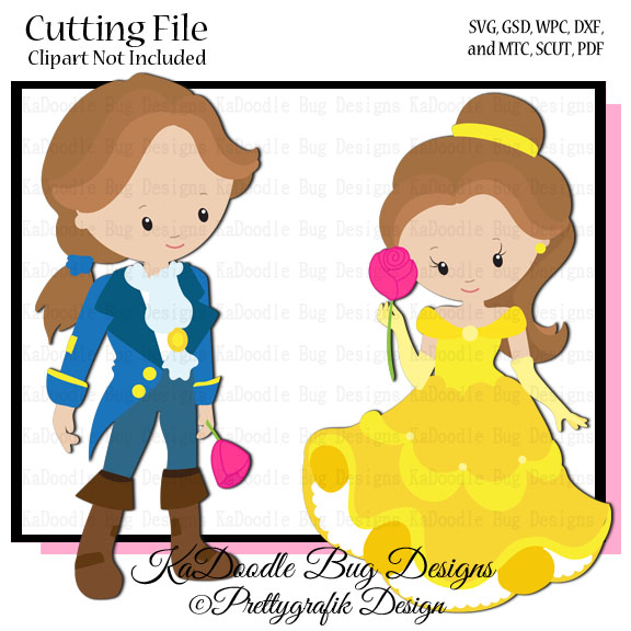 576x576 Cutie Katoodles