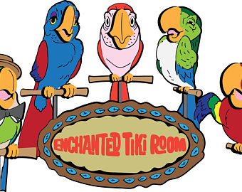 340x270 Disney Car Decal Svg Etsy