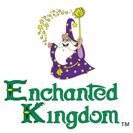 458x458 Enchanted Kingdom Php1000