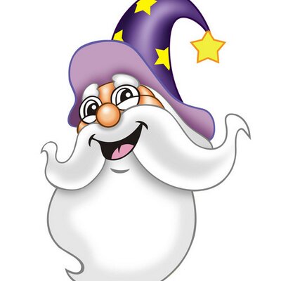 400x400 Enchanted Kingom On Twitter