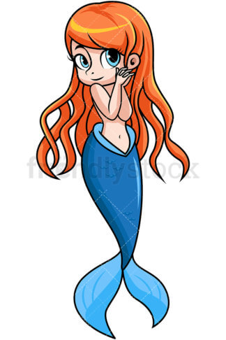 324x486 Enchanted Clipart