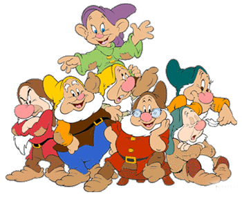 350x285 Tabithastrombley Enchanted Celebrations