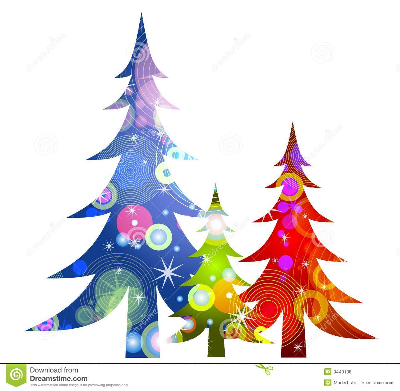 1300x1272 Cool Clipart Christmas Tree Many Interesting Cliparts