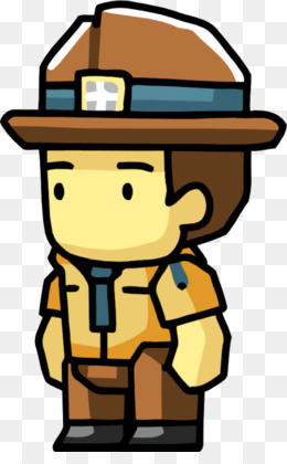 260x420 Forest Free Content Royalty Free Clip Art