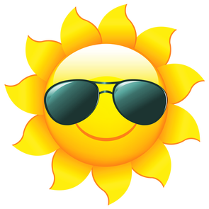 295x295 End Of School