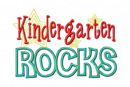 420x282 Kindergarten Clip Art Blog Clipart Free Images Image 2 4