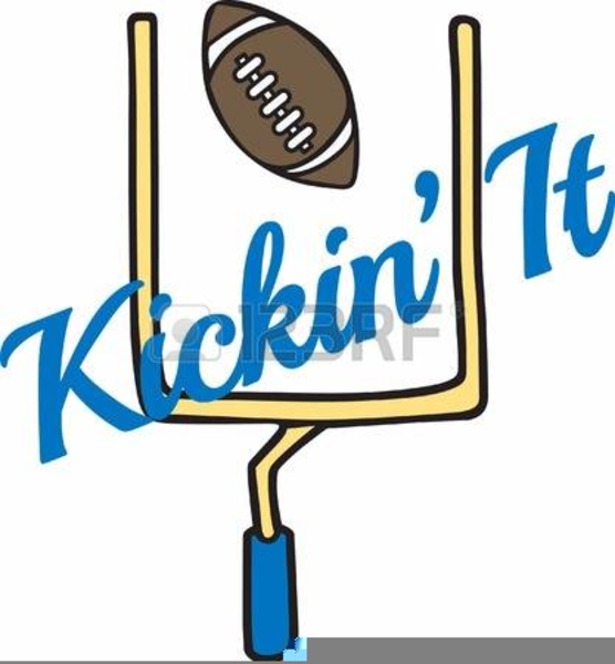 556x600 School Year End Clipart Free Images