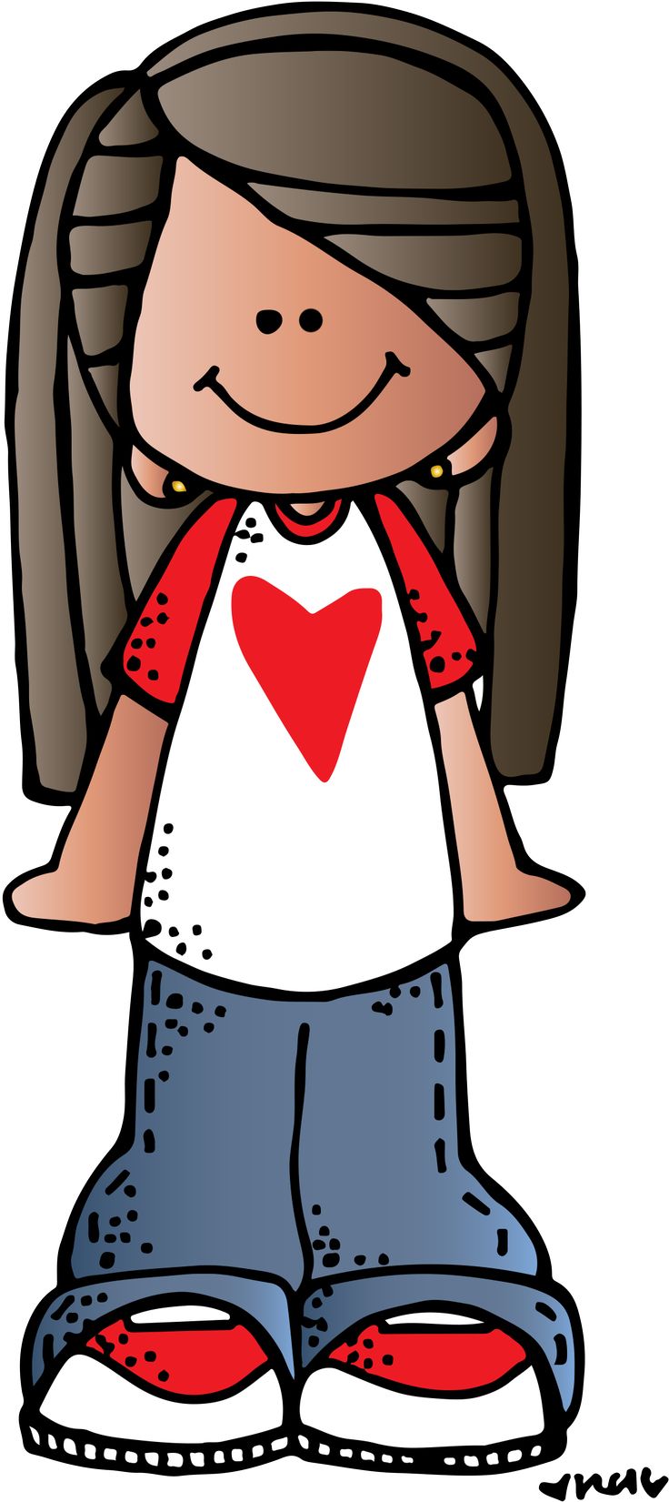 736x1651 771 Best Cliparts Images On Clip Art, Illustrations