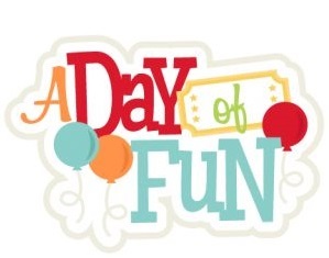 299x235 End Of Year Celebration May 30 Westfield Ptc