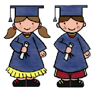 329x313 End Of The Year Ideas