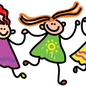 300x300 Grade End Of Year Dance Committee Createmepink