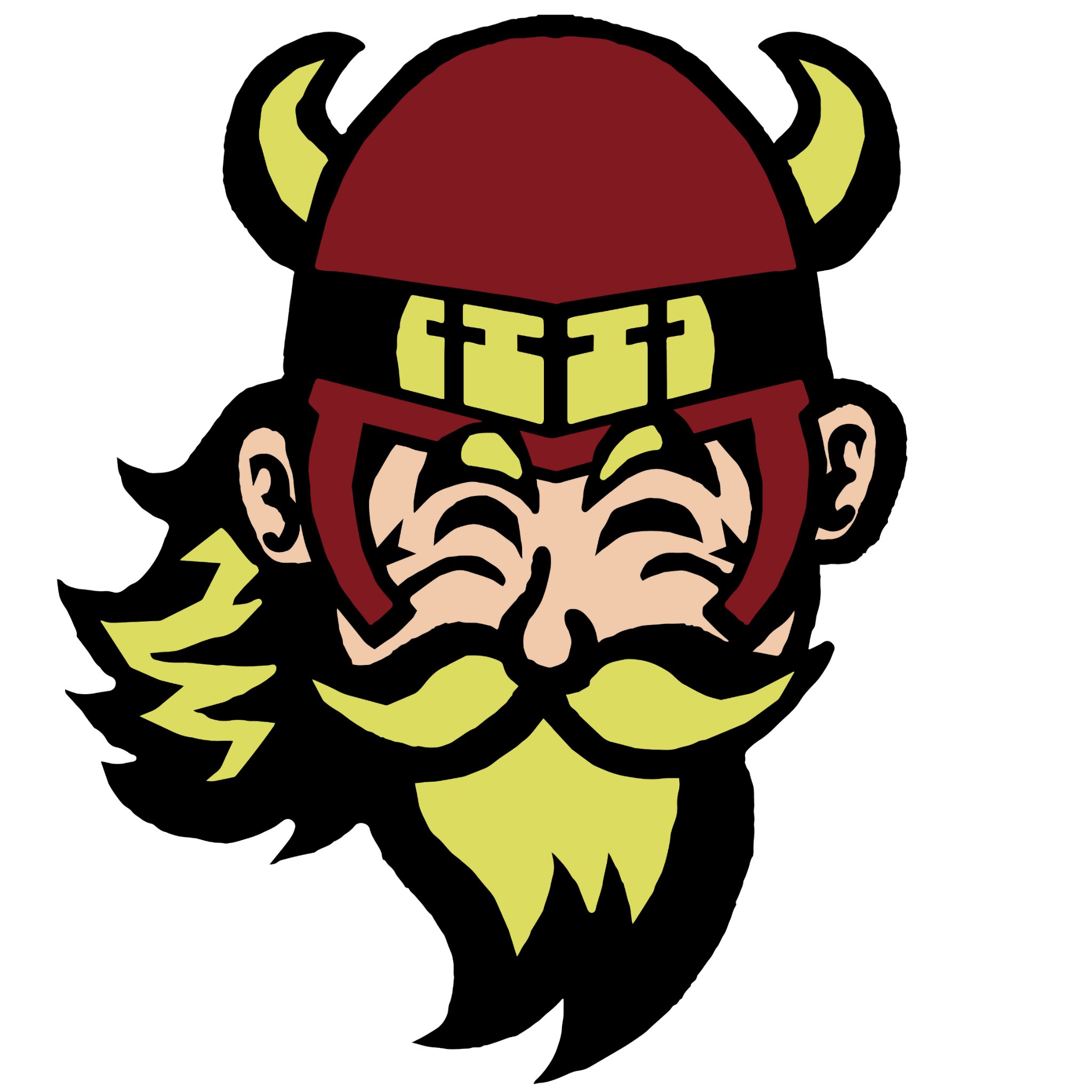 2048x2048 Iona Prep Lower On Twitter Grade 1 Made Tie Dye Shirts