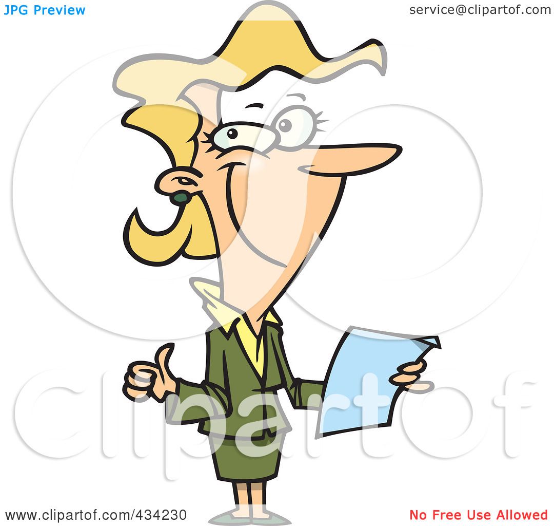 1080x1024 Royalty Free (Rf) Clipart Illustration Of A Pleased Cartoon