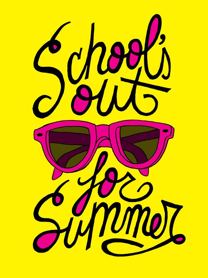 700x936 Schools Out Clipart Free Download Clip Art On Jpg 2