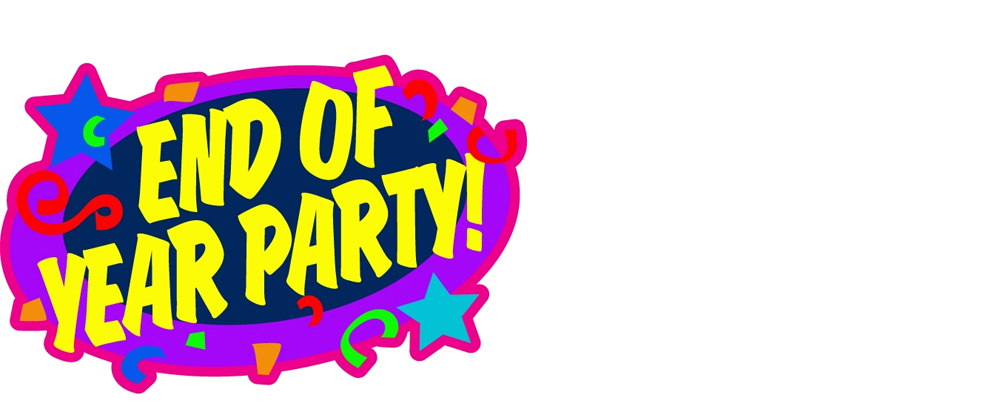 1000x410 Swenke Elementary School Home